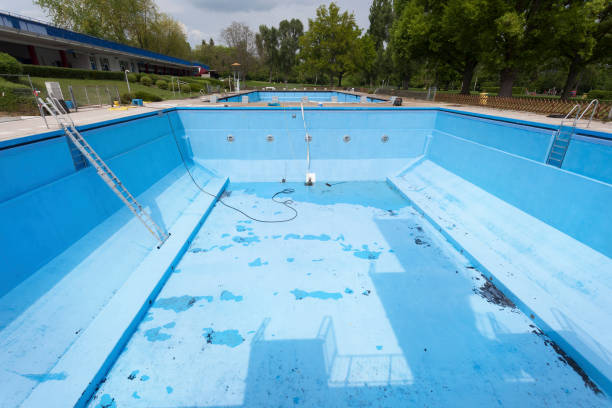 Best Flood restoration services  in Jasper, FL